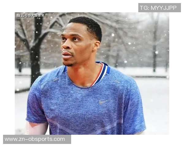 夸梅直言布朗尼一年无进步威少积极跑动更具价值