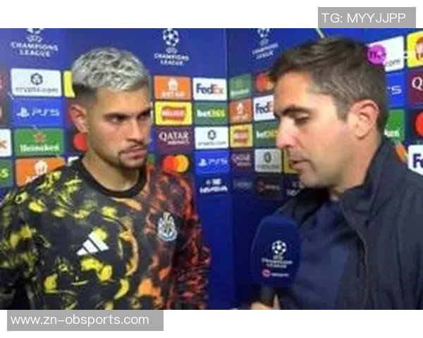 吉马良斯三年两度闯入欧冠沃尔特马德的表现让人惊叹不已