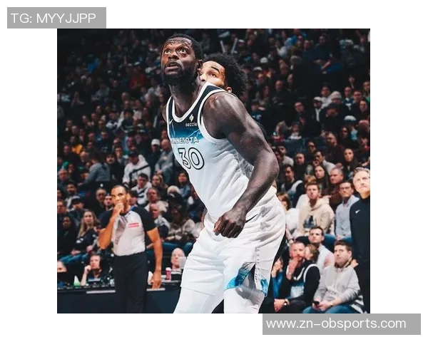 华子康利兰德尔缺席季前赛戈贝尔迪文迪林厄姆领衔首发对阵掘金 华子康利兰德尔缺席季前赛戈贝尔迪文迪林厄姆领衔首发对阵掘金