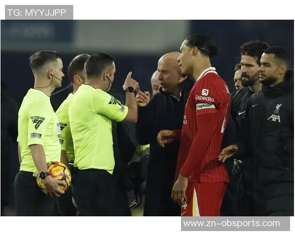 斯洛特执教生涯最大挑战来临面对众多亟待解决的难题 斯洛特执教生涯最大挑战来临面对众多亟待解决的难题