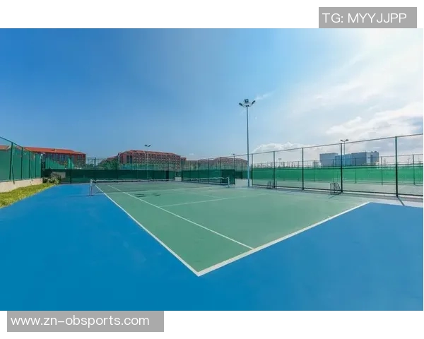 独行侠与诺维茨基共同揭幕家乡第4座翻新球场展现篮球魅力