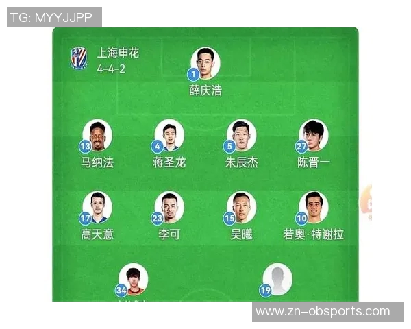 蔚山HD主帅表示密集赛程影响球员状态但全队渴望战胜申花