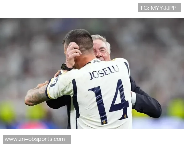 阿利森伤缺安帅明确门将计划埃德森对阵韩国索萨迎战日本 阿利森伤缺安帅明确门将计划埃德森对阵韩国索萨迎战日本