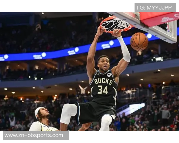 普尔首秀表现平平20分钟贡献11分4板4助1帽展现潜力与不足