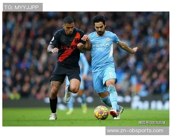 沃辛顿的眼光独到曾力荐本泽马给切尔西和罗德里给埃弗顿