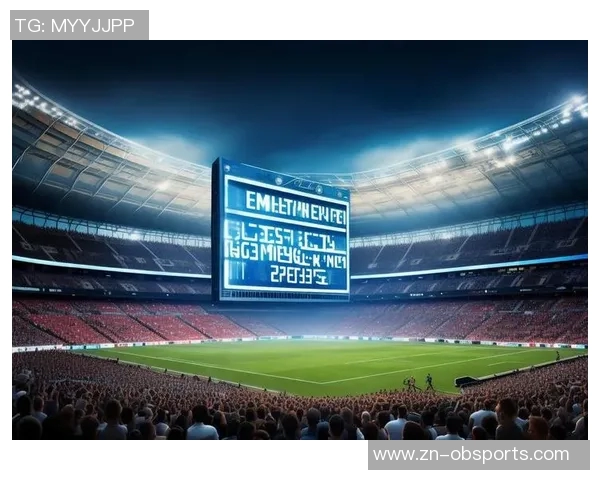 英超CEO呼吁FIFA应与各联赛沟通以改善决策机制 英超CEO呼吁FIFA应与各联赛沟通以改善决策机制