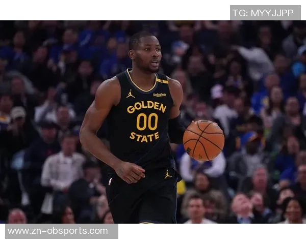 科尔强调持球人防守期待穆迪波杰库明加梅尔顿在赛季中的出色表现 科尔强调持球人防守期待穆迪波杰库明加梅尔顿在赛季中的出色表现