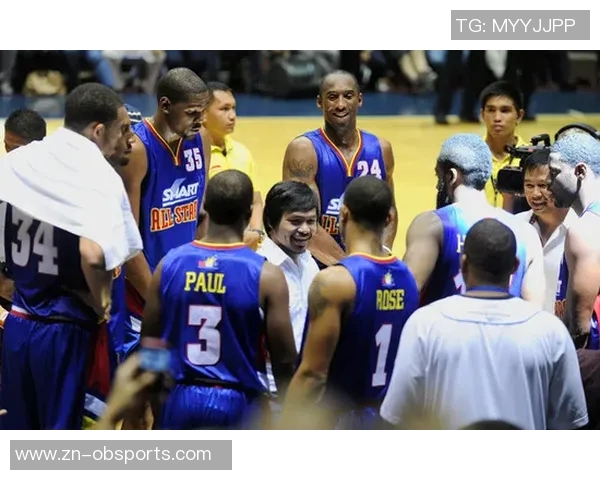 小莫布里首秀表现亮眼18分钟内砍下12分6板2助助球队取胜