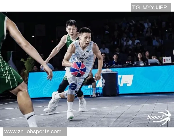 张家港争霸赛八强尘埃落定霸主之争即将开启精彩竞猜活动等你参与