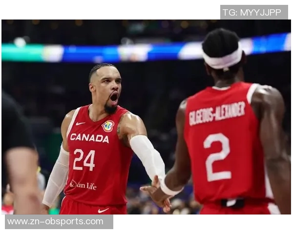 外线双星闪耀狄龙三分全中阿伦稳健发挥助力球队上半场表现