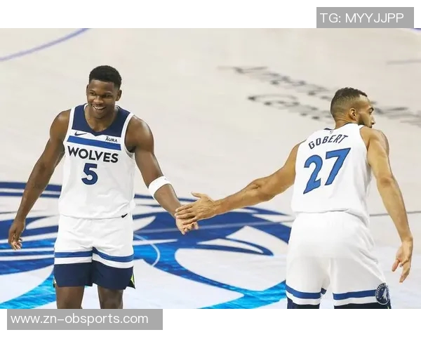 新赛季MVP预测:约基奇遥遥领先东契奇SGA文班紧随其后 新赛季MVP预测:约基奇遥遥领先东契奇SGA文班紧随其后