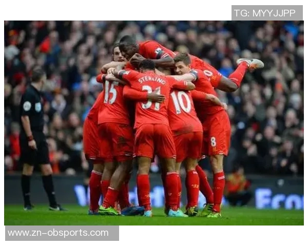 王牌队老板以200万美元收购球队四年内实现三冠价值飙升至三亿美元 王牌队老板以200万美元收购球队四年内实现三冠价值飙升至三亿美元