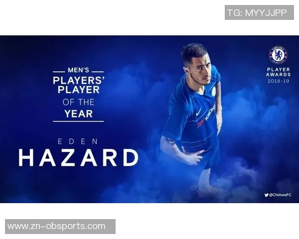 切尔西传奇赛阵容揭晓切赫特里阿扎尔领衔佐拉遗憾缺席