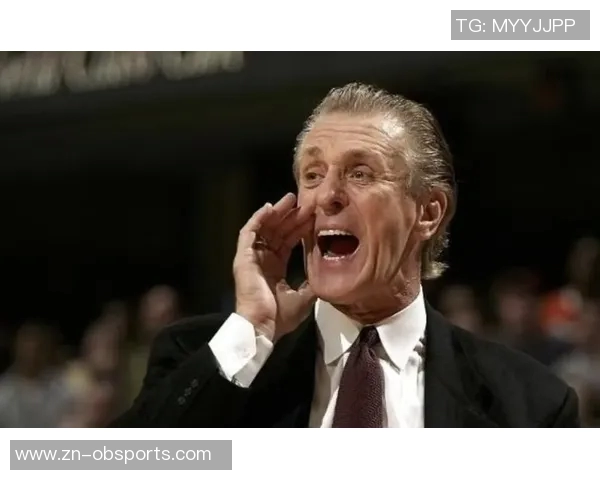 哈蒙季后赛系列赛胜率超越禅师成为历史最佳教练