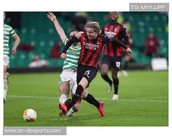 阿拉木图凯拉特门将母亲因年轻外貌走红球迷误以为是姐弟关系 阿拉木图凯拉特门将母亲因年轻外貌走红球迷误以为是姐弟关系