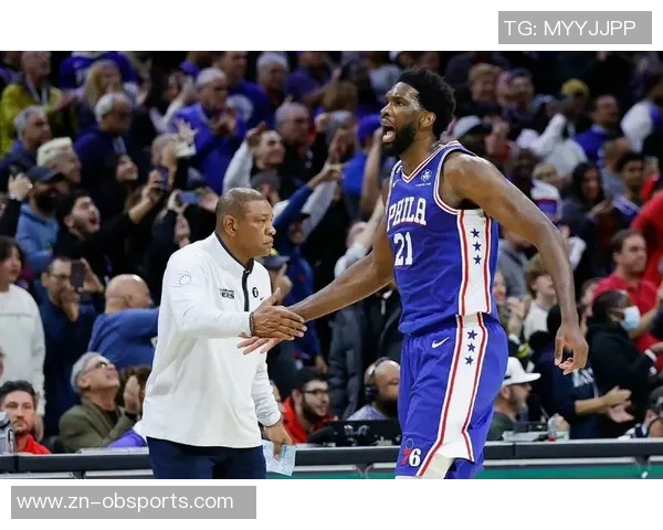 帕金斯称赞皮尔斯在08年总决赛中的卓越表现被严重低估