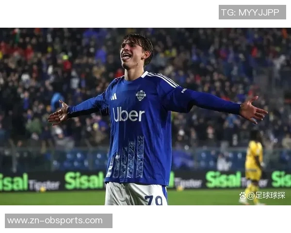 尤文图斯10月中下旬赛程分析：连平困境下迎战科莫皇马蓝鹰与乌鸡