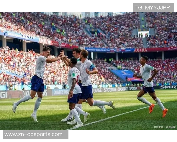 英格兰U21精彩表现恩瓦内里助攻双响刘易斯吉滕斯齐发力四球大胜