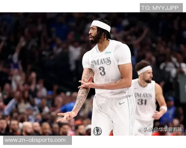 海斯戴维斯自信助力太阳队期待展现最佳状态与团队合作精神 海斯戴维斯自信助力太阳队期待展现最佳状态与团队合作精神