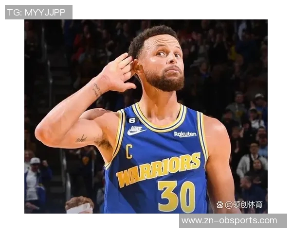 三球短暂出战15分钟高效表现三分球命中率50贡献11分2篮板3助攻 三球短暂出战15分钟高效表现三分球命中率50贡献11分2篮板3助攻