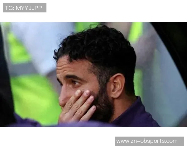 基恩期待西蒙尼接替阿莫林称其能带来积极的混乱局面