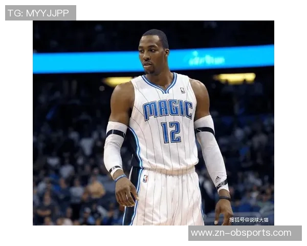 霍华德称恩比德健康状态下可与巅峰奥尼尔匹敌的中锋 霍华德称恩比德健康状态下可与巅峰奥尼尔匹敌的中锋