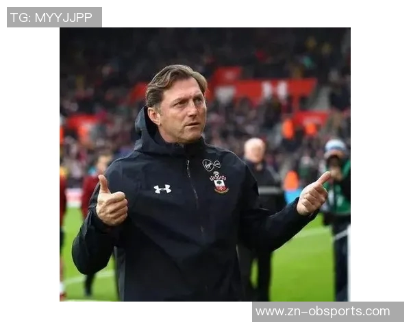 弗兰克赞扬特尔的出色位置感与出色串联能力 弗兰克赞扬特尔的出色位置感与出色串联能力