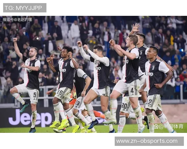 维埃里：图多尔应始终信任弗拉霍维奇作为首发前锋