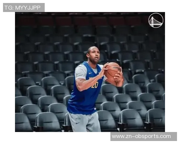 小佩顿赞霍福德攻防兼备速度惊人是球队重要补充