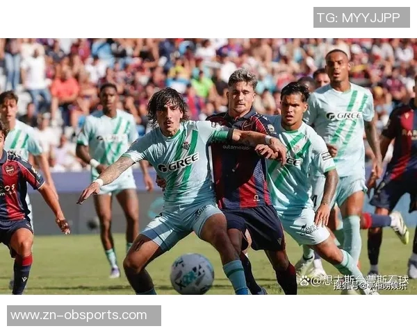 西甲转会市场热潮涌动皇马与黄潜巨额投资占据四成份额