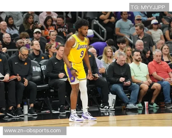 NBA季前赛精彩表现文班季场均17分88板4助命中率66