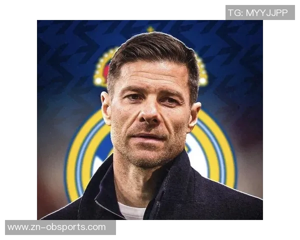 内格雷多称赞皇马开局出色预言阿隆索将成优秀教练