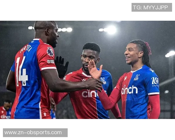 巴斯勒谈足球娱乐性：奥利塞的马赛回旋展现了运动的魅力与乐趣