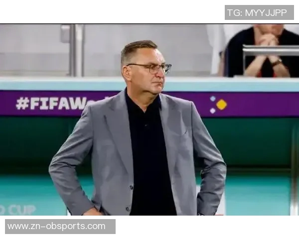 前波兰主帅普罗别日将执教哈萨克斯坦无缘中国国家足球队 前波兰主帅普罗别日将执教哈萨克斯坦无缘中国国家足球队