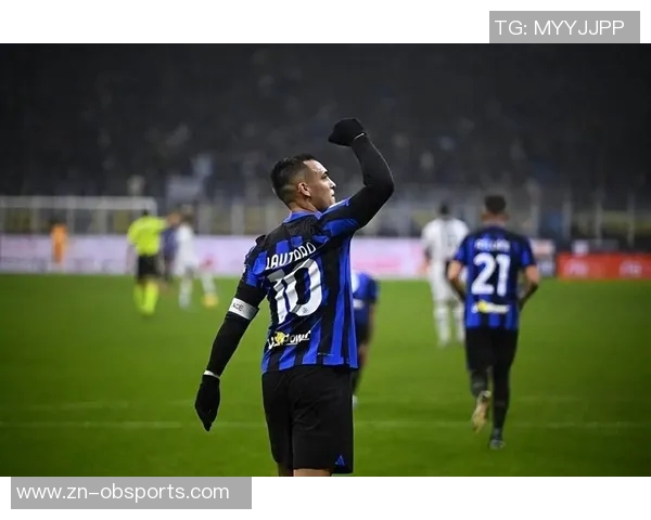 国米球员身价波动分析劳塔罗巴雷拉双双下跌千万欧元 国米球员身价波动分析劳塔罗巴雷拉双双下跌千万欧元