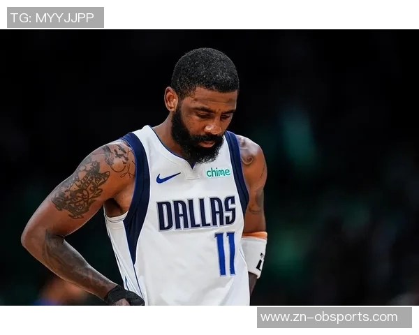 HoopsHype百大球员榜单揭晓里夫斯52杰伦格林64欧文79乔治82名次引关注 HoopsHype百大球员榜单揭晓里夫斯52杰伦格林64欧文79乔治82名次引关注