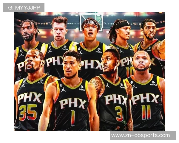 NBA季前赛精彩表现文班季场均17分88板4助命中率66