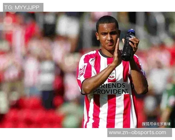 沃尔科特分析利物浦状态回暖前景圣诞期间有望迎来反弹