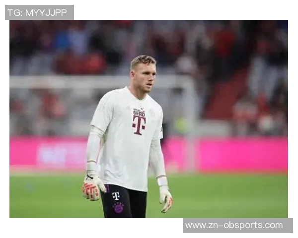 拜仁冬窗或召回佩雷茨并外租至其他俱乐部的计划分析