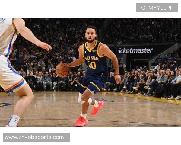 库里三节狂砍28分展现统治力期待常规赛精彩表现