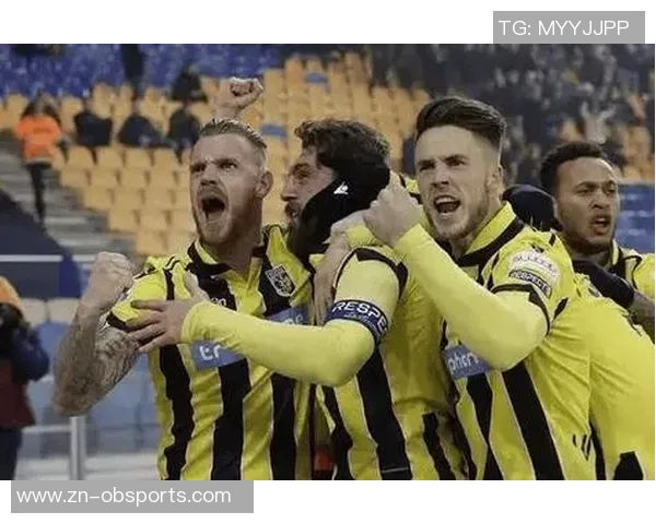 客场奋战博德闪耀弗兰克称两球落后不放弃平局可接受