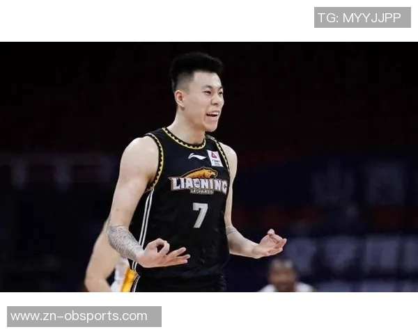 辽宁主场迎战卫冕冠军广厦跨年对决张镇麟元旦赵睿周琦挑战广东