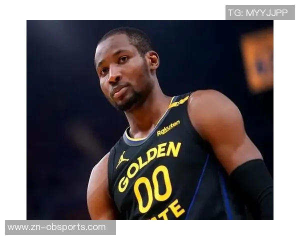 勇士休赛期续约库明加与老将豪赌新赛季能否重启争冠之路 勇士休赛期续约库明加与老将豪赌新赛季能否重启争冠之路