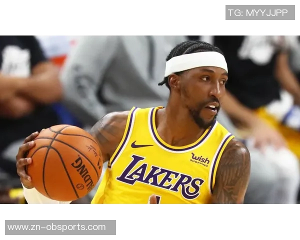 库珀表现出色却难救主单场21分4板1助仍遭球队失利 库珀表现出色却难救主单场21分4板1助仍遭球队失利