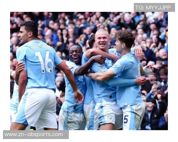 曼城伤病更新罗德里周末复出其他四名球员预计对阵埃弗顿回归