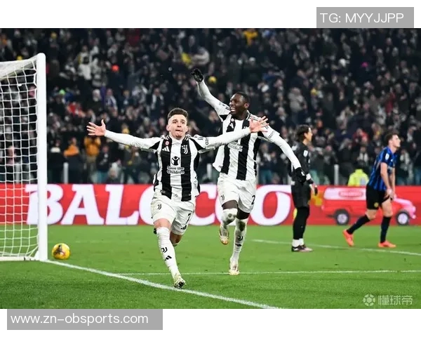 尤文图斯加速续约伊尔迪兹以应对英超球队关注 尤文图斯加速续约伊尔迪兹以应对英超球队关注