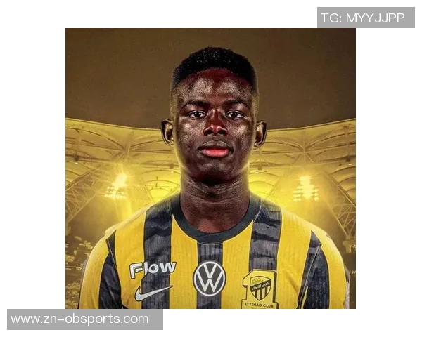 费尔明展现惊人效率每90分钟进108球成巴萨新星