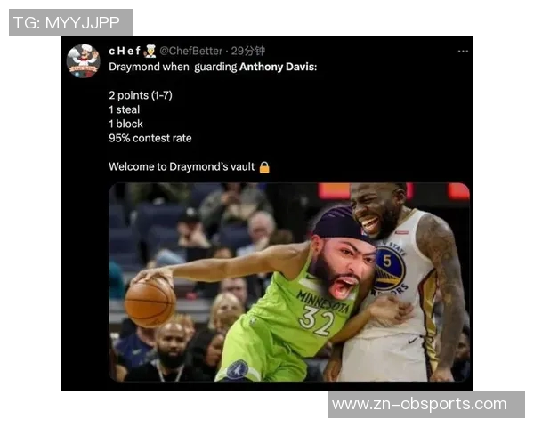 浓眉用表情包回应热议引发网友热讨论究竟什么意思 浓眉用表情包回应热议引发网友热讨论究竟什么意思