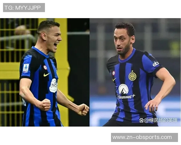 阿斯拉尼谈离开国米的遗憾并表达对加盟都灵的期待与热爱