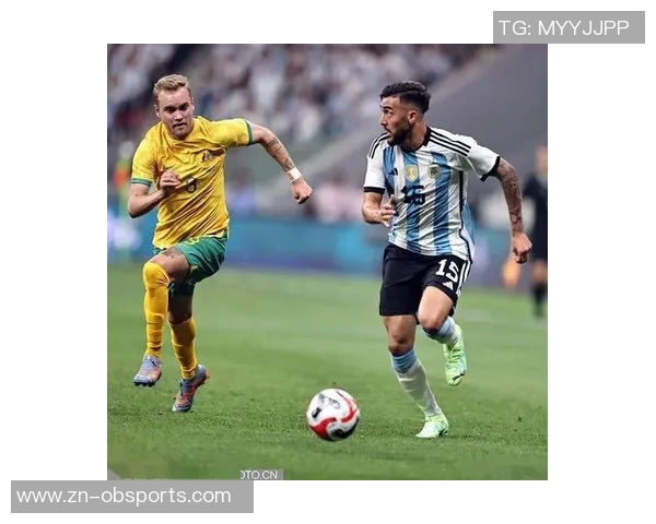 马祖拉称冈萨雷斯对角色认知清晰以最高标准进行防守